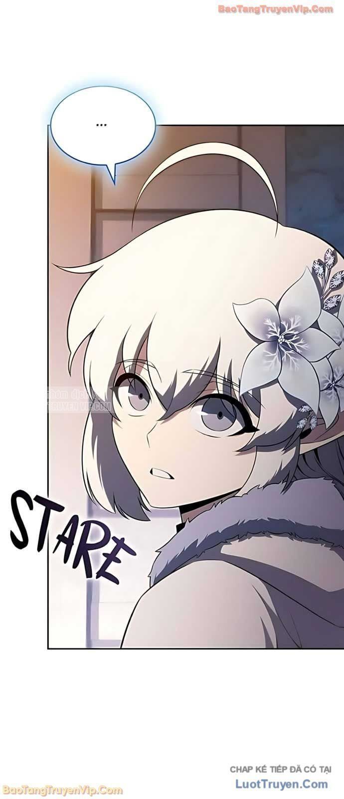 đọc truyện Cậu Út Nhà Công Tước Là Sát Thủ Hồi Quy Chương 103 ảnh 48 tại Thiên Thai Truyện