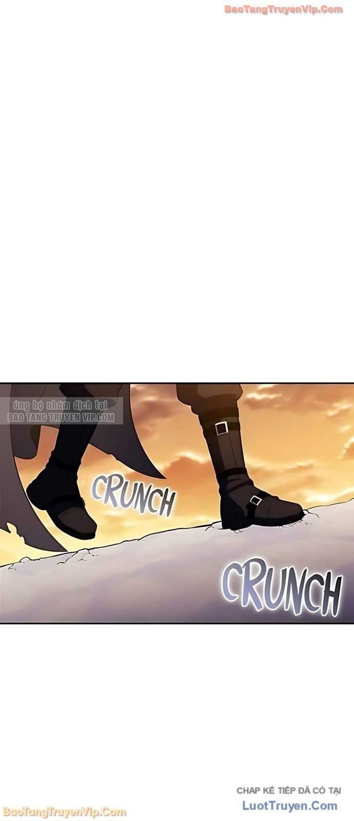 đọc truyện Cậu Út Nhà Công Tước Là Sát Thủ Hồi Quy Chương 103 ảnh 49 tại Thiên Thai Truyện