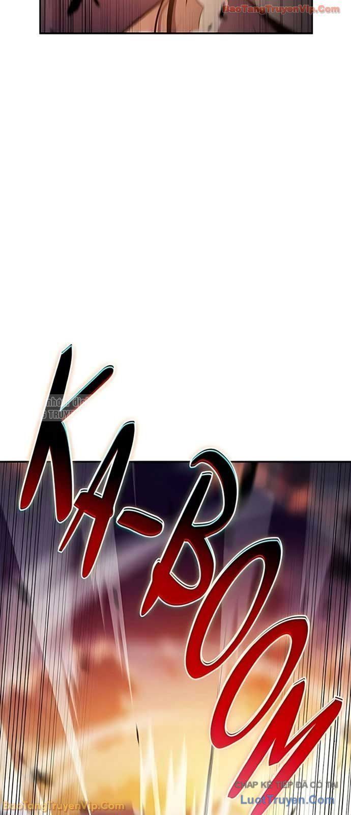 đọc truyện Cậu Út Nhà Công Tước Là Sát Thủ Hồi Quy Chương 103 ảnh 7 tại Thiên Thai Truyện