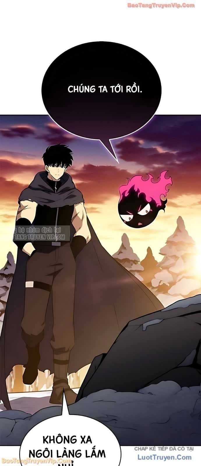 đọc truyện Cậu Út Nhà Công Tước Là Sát Thủ Hồi Quy Chương 103 ảnh 53 tại Thiên Thai Truyện