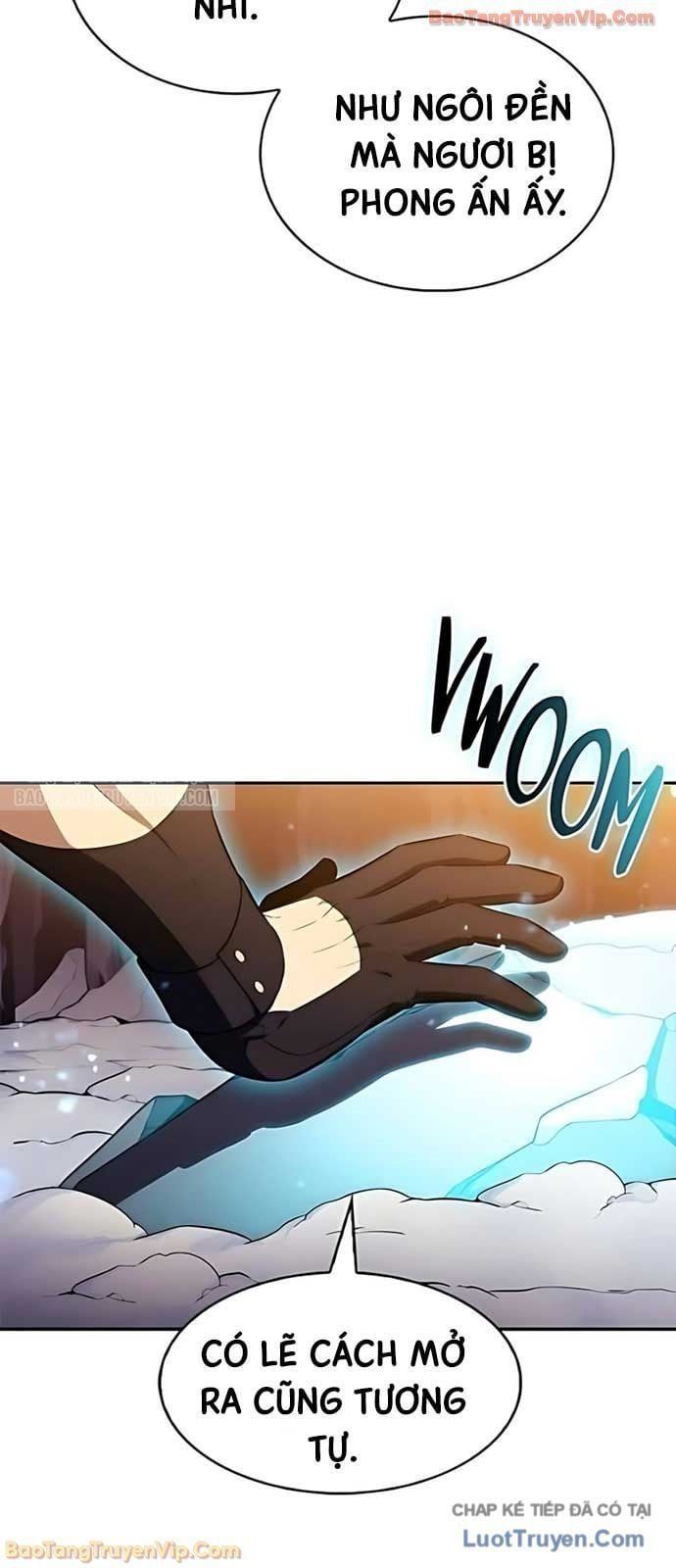 đọc truyện Cậu Út Nhà Công Tước Là Sát Thủ Hồi Quy Chương 103 ảnh 54 tại Thiên Thai Truyện