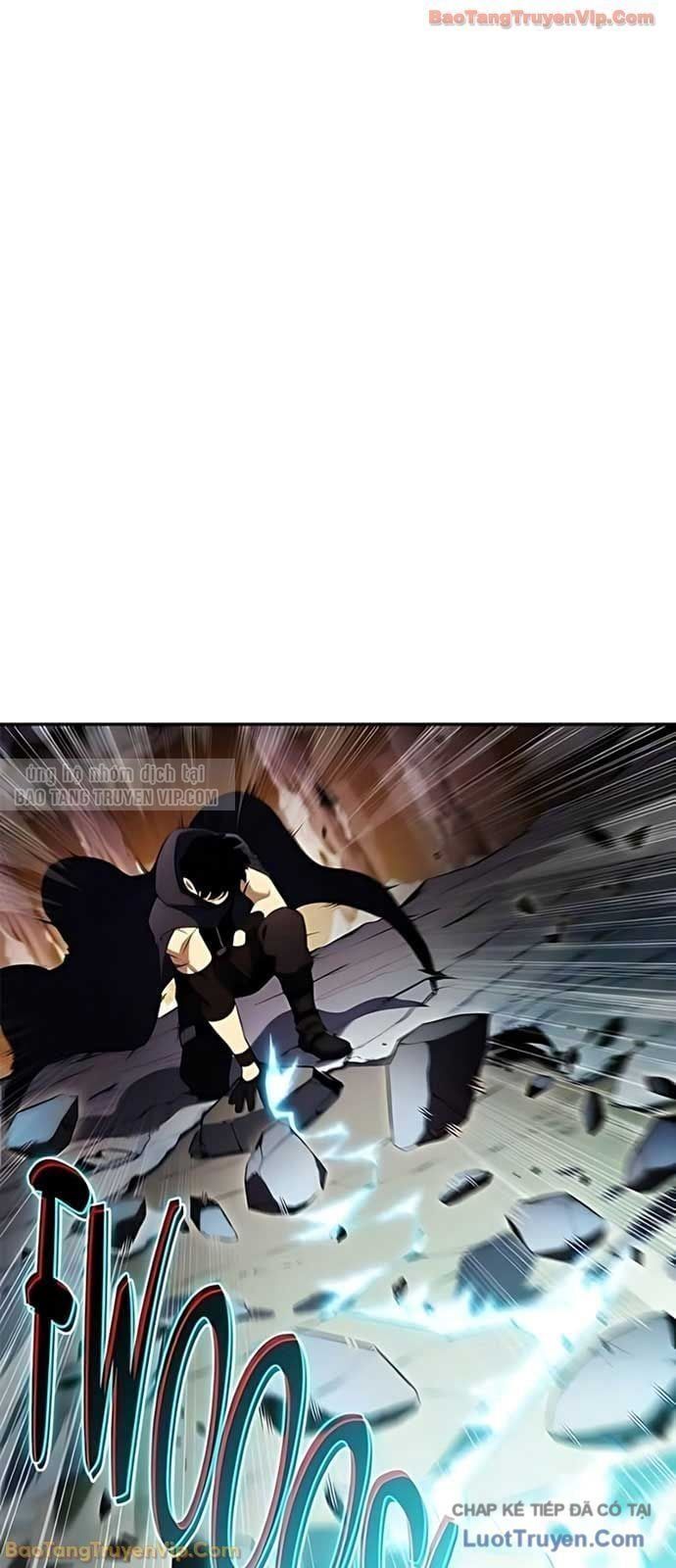 đọc truyện Cậu Út Nhà Công Tước Là Sát Thủ Hồi Quy Chương 103 ảnh 55 tại Thiên Thai Truyện