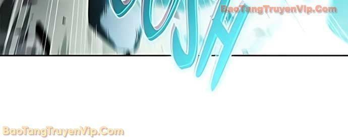 đọc truyện Cậu Út Nhà Công Tước Là Sát Thủ Hồi Quy Chương 103 ảnh 56 tại Thiên Thai Truyện