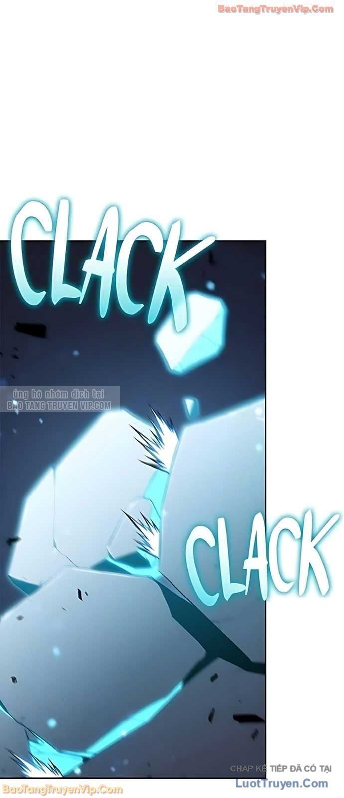 đọc truyện Cậu Út Nhà Công Tước Là Sát Thủ Hồi Quy Chương 103 ảnh 57 tại Thiên Thai Truyện