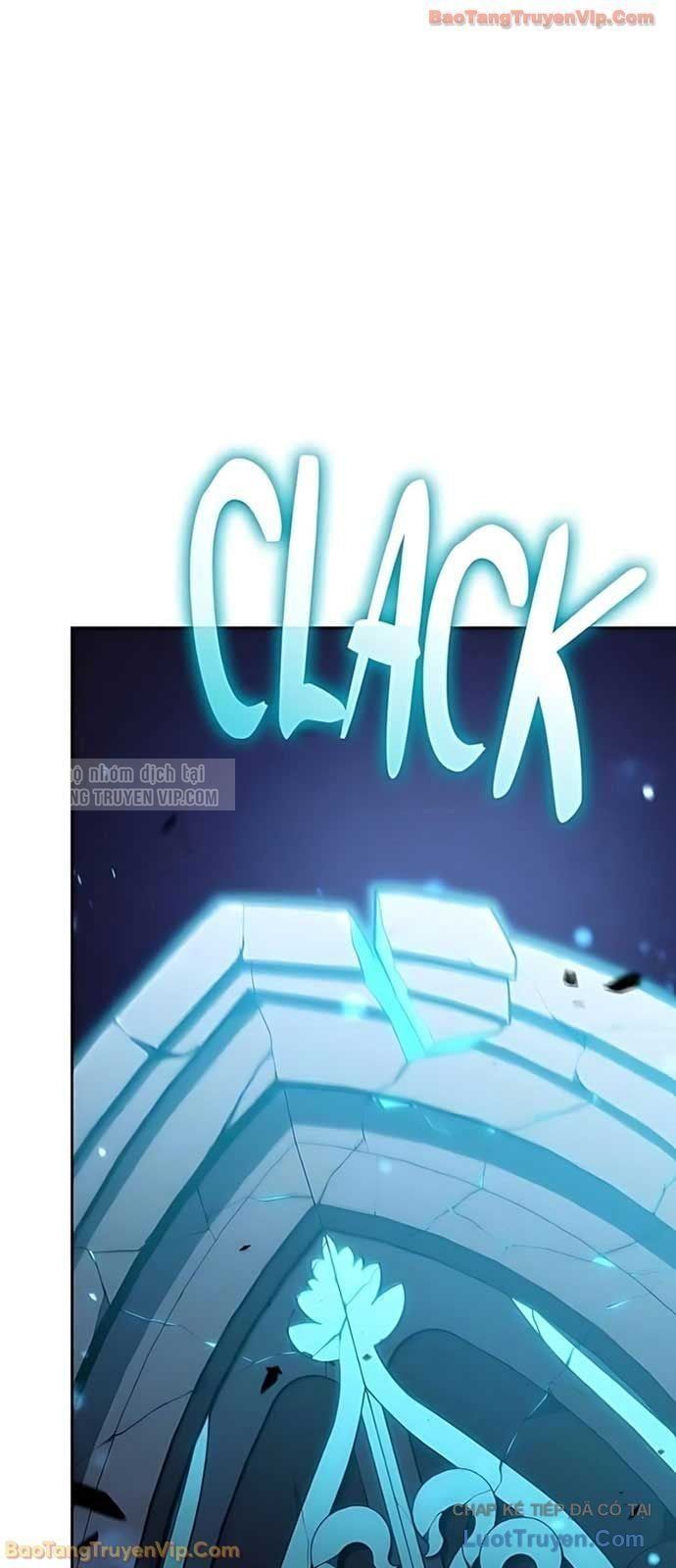 đọc truyện Cậu Út Nhà Công Tước Là Sát Thủ Hồi Quy Chương 103 ảnh 58 tại Thiên Thai Truyện