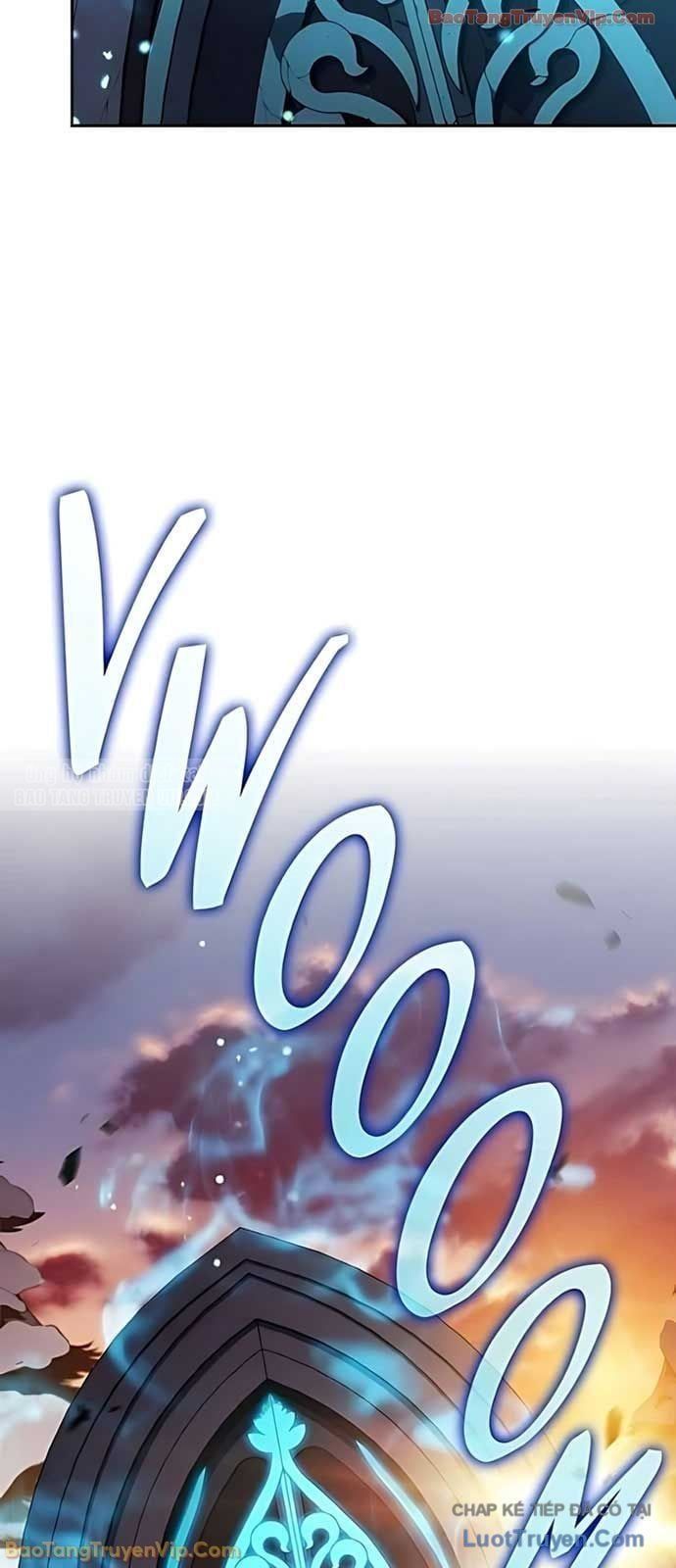 đọc truyện Cậu Út Nhà Công Tước Là Sát Thủ Hồi Quy Chương 103 ảnh 59 tại Thiên Thai Truyện