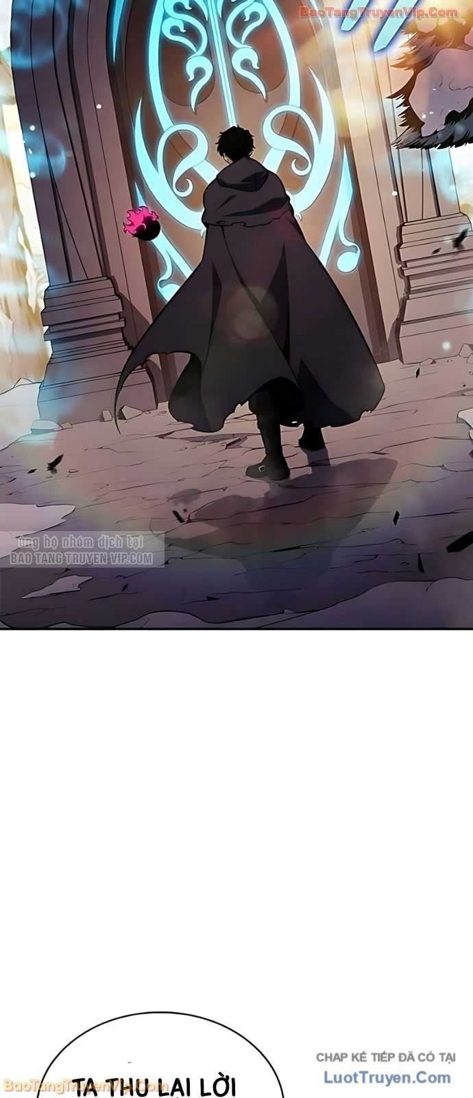 đọc truyện Cậu Út Nhà Công Tước Là Sát Thủ Hồi Quy Chương 103 ảnh 60 tại Thiên Thai Truyện