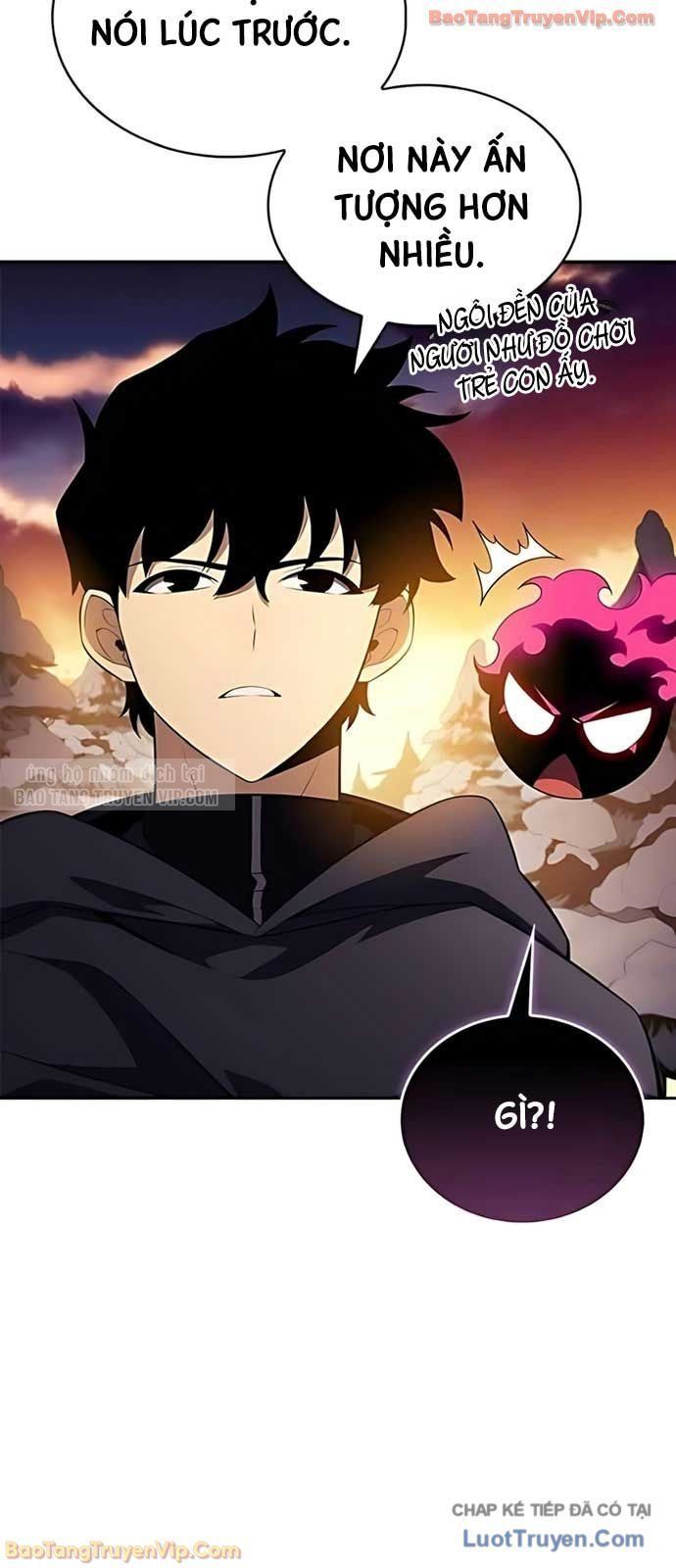 đọc truyện Cậu Út Nhà Công Tước Là Sát Thủ Hồi Quy Chương 103 ảnh 61 tại Thiên Thai Truyện