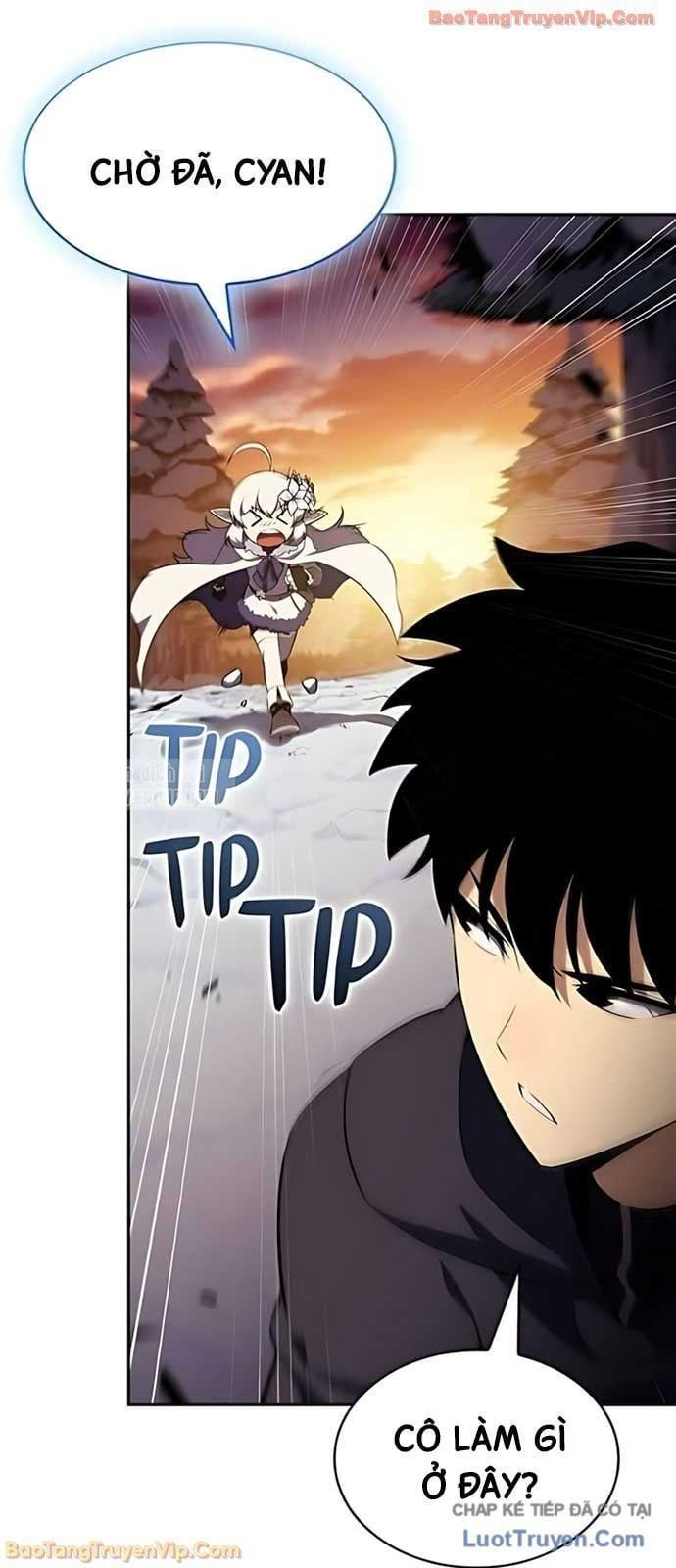 đọc truyện Cậu Út Nhà Công Tước Là Sát Thủ Hồi Quy Chương 103 ảnh 62 tại Thiên Thai Truyện