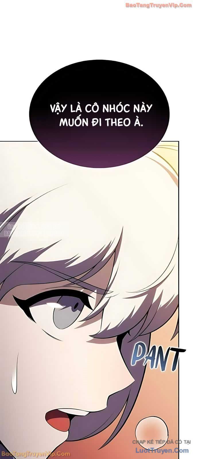 đọc truyện Cậu Út Nhà Công Tước Là Sát Thủ Hồi Quy Chương 103 ảnh 64 tại Thiên Thai Truyện