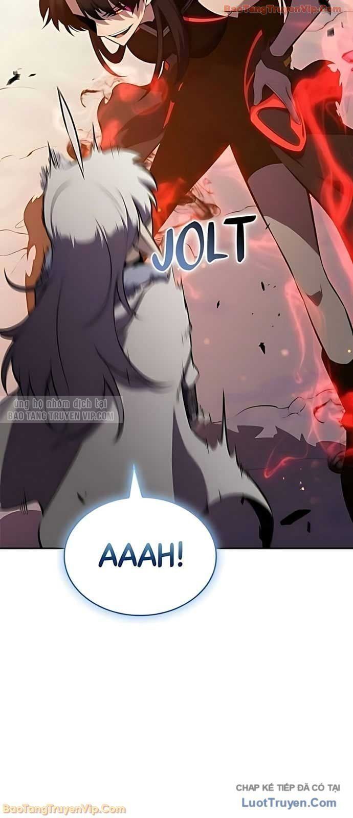 đọc truyện Cậu Út Nhà Công Tước Là Sát Thủ Hồi Quy Chương 103 ảnh 66 tại Thiên Thai Truyện