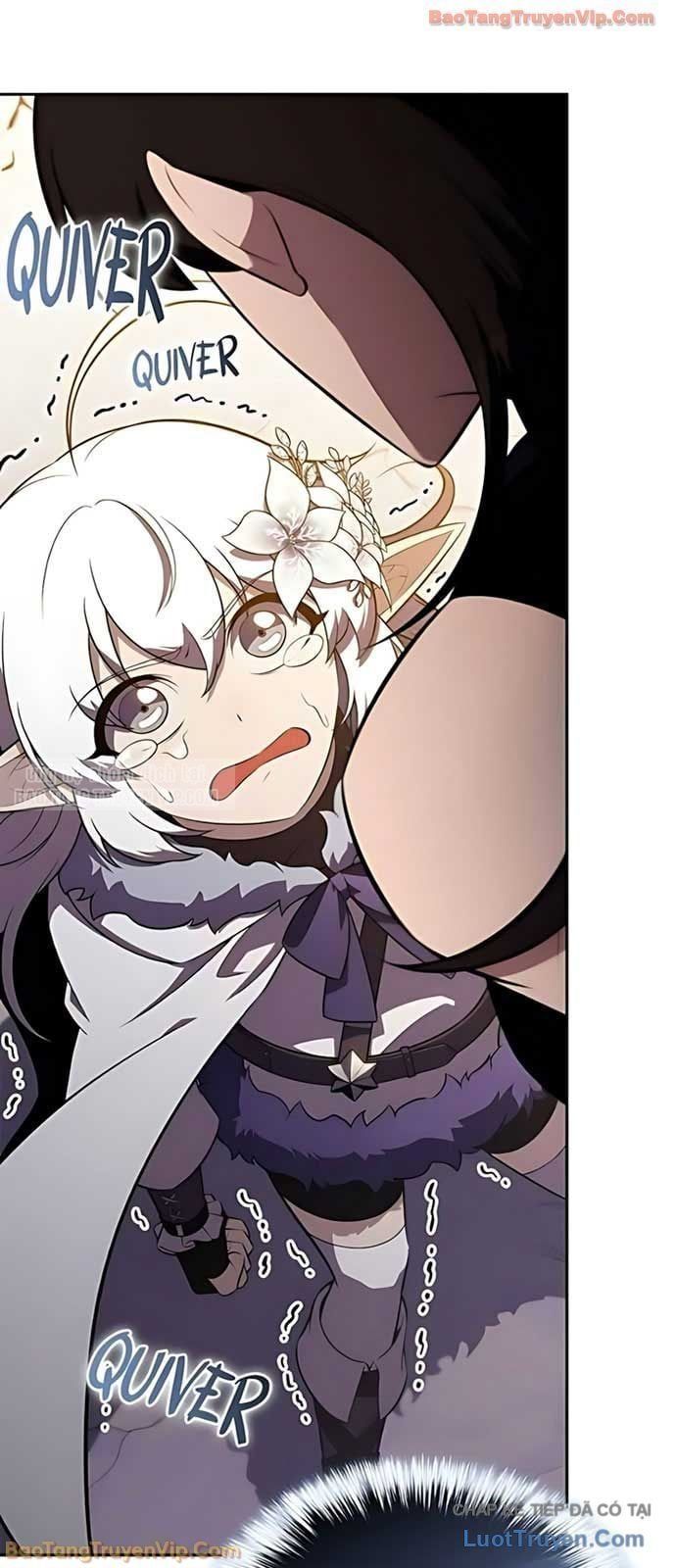 đọc truyện Cậu Út Nhà Công Tước Là Sát Thủ Hồi Quy Chương 103 ảnh 67 tại Thiên Thai Truyện