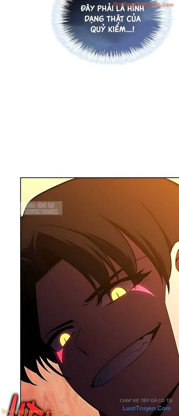 đọc truyện Cậu Út Nhà Công Tước Là Sát Thủ Hồi Quy Chương 103 ảnh 68 tại Thiên Thai Truyện