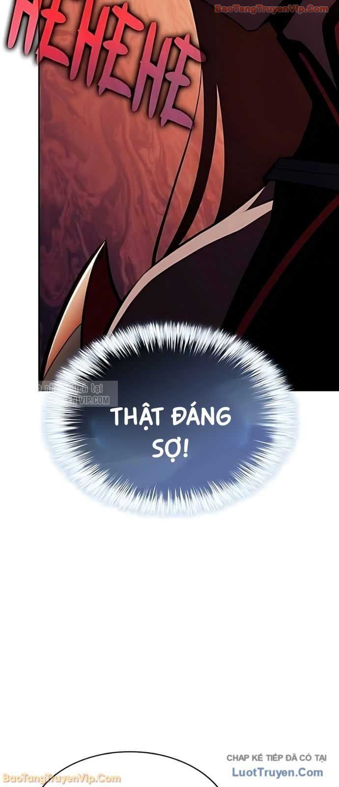 đọc truyện Cậu Út Nhà Công Tước Là Sát Thủ Hồi Quy Chương 103 ảnh 69 tại Thiên Thai Truyện