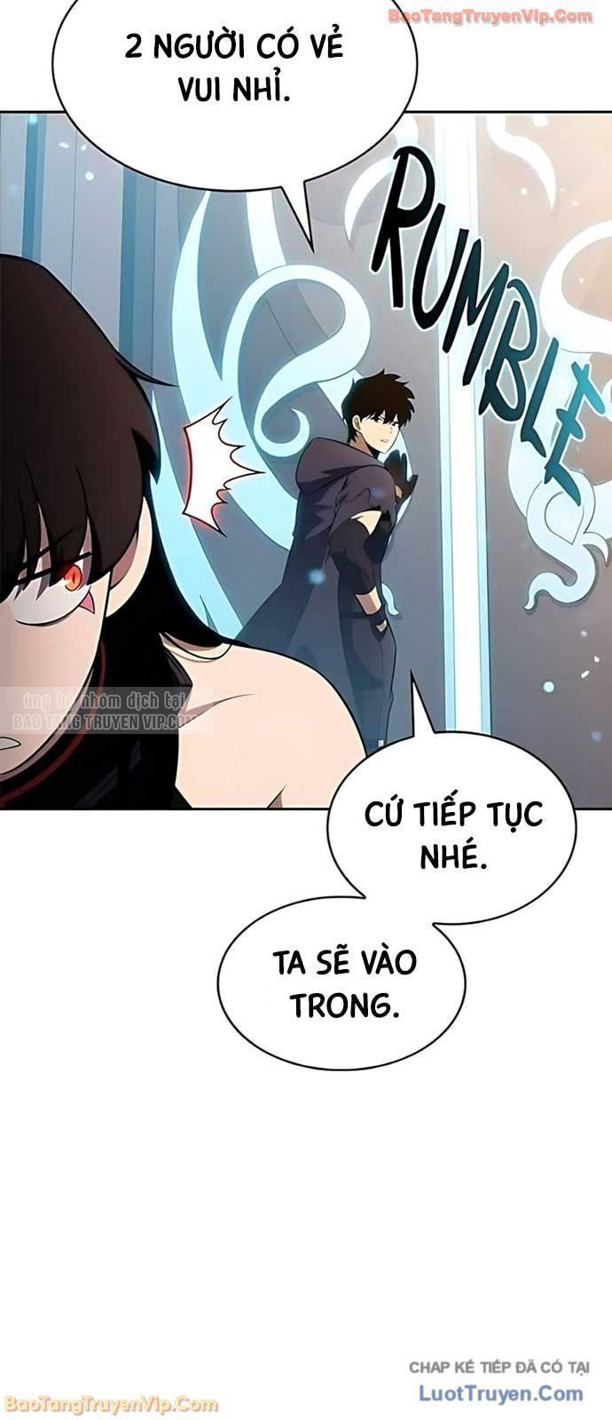 đọc truyện Cậu Út Nhà Công Tước Là Sát Thủ Hồi Quy Chương 103 ảnh 70 tại Thiên Thai Truyện