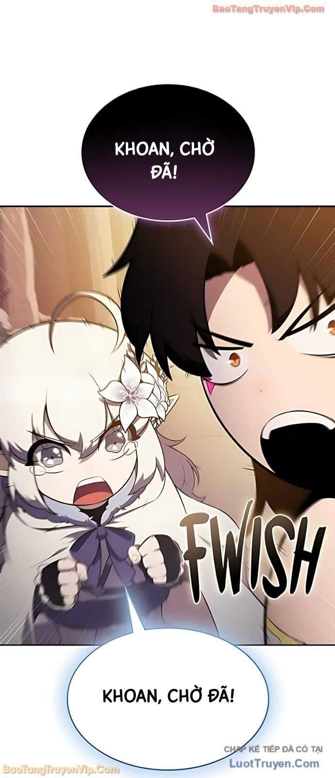 đọc truyện Cậu Út Nhà Công Tước Là Sát Thủ Hồi Quy Chương 103 ảnh 71 tại Thiên Thai Truyện