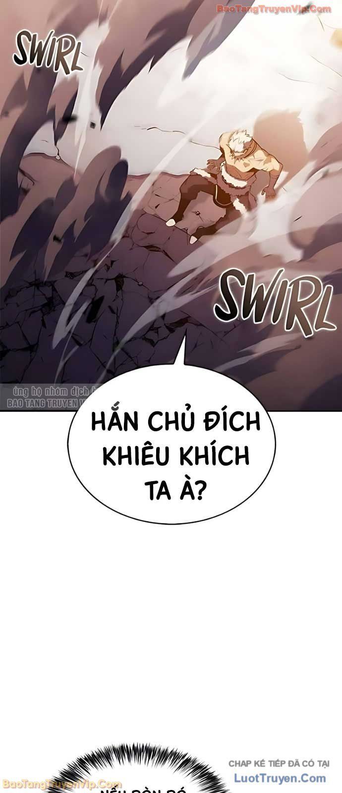 đọc truyện Cậu Út Nhà Công Tước Là Sát Thủ Hồi Quy Chương 103 ảnh 9 tại Thiên Thai Truyện