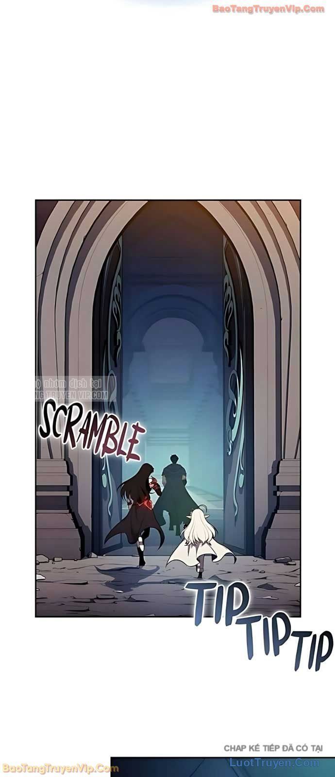 đọc truyện Cậu Út Nhà Công Tước Là Sát Thủ Hồi Quy Chương 103 ảnh 72 tại Thiên Thai Truyện