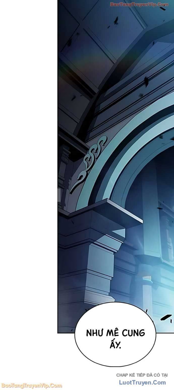 đọc truyện Cậu Út Nhà Công Tước Là Sát Thủ Hồi Quy Chương 103 ảnh 73 tại Thiên Thai Truyện