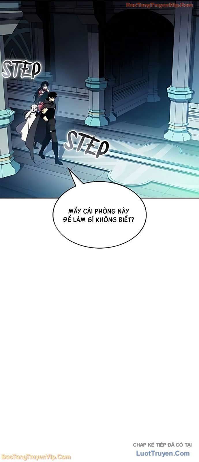 đọc truyện Cậu Út Nhà Công Tước Là Sát Thủ Hồi Quy Chương 103 ảnh 74 tại Thiên Thai Truyện