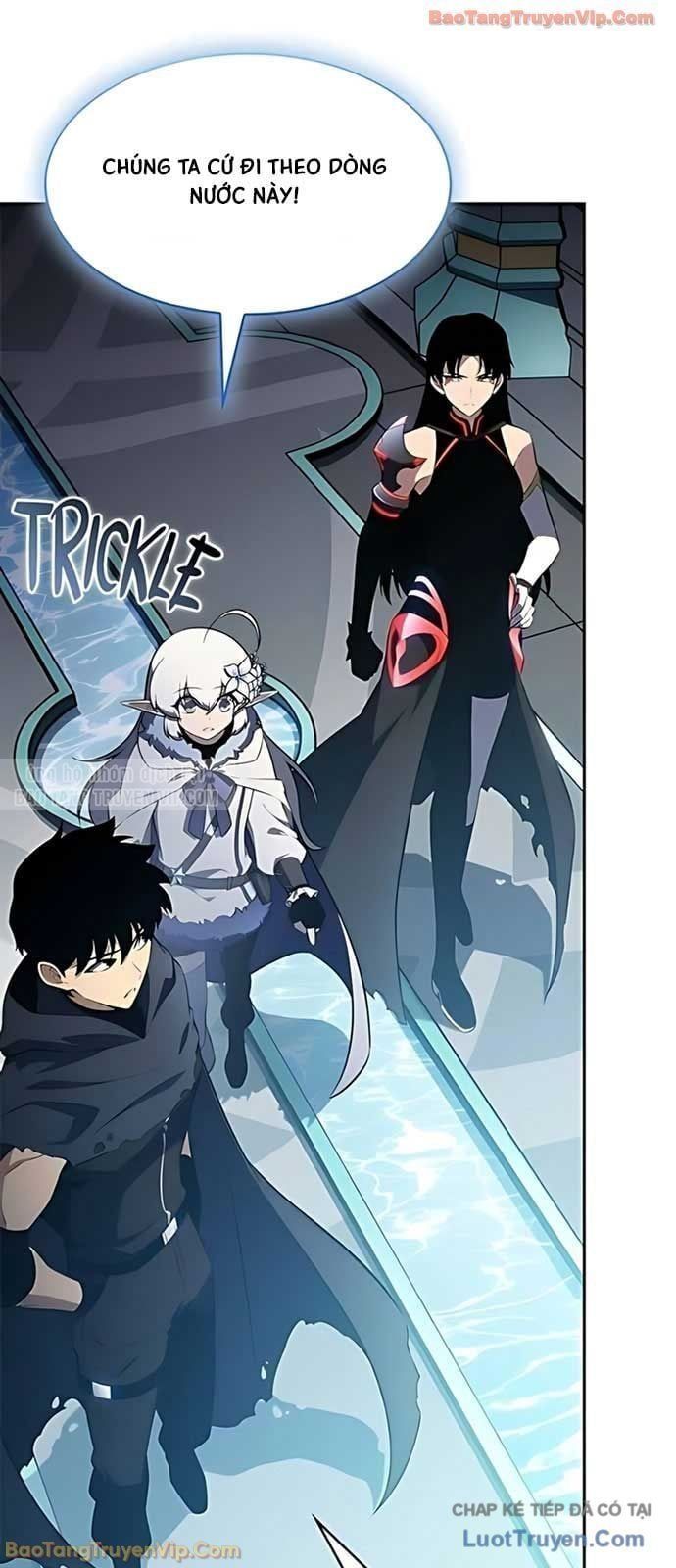 đọc truyện Cậu Út Nhà Công Tước Là Sát Thủ Hồi Quy Chương 103 ảnh 75 tại Thiên Thai Truyện