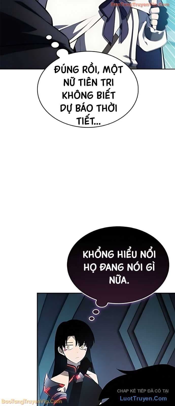 đọc truyện Cậu Út Nhà Công Tước Là Sát Thủ Hồi Quy Chương 103 ảnh 77 tại Thiên Thai Truyện