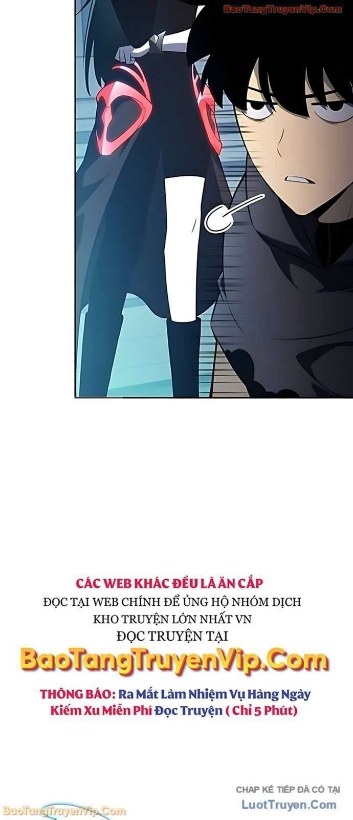 đọc truyện Cậu Út Nhà Công Tước Là Sát Thủ Hồi Quy Chương 103 ảnh 78 tại Thiên Thai Truyện