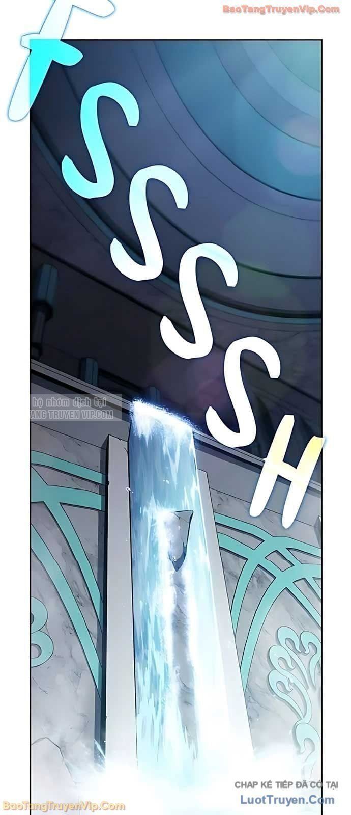 đọc truyện Cậu Út Nhà Công Tước Là Sát Thủ Hồi Quy Chương 103 ảnh 79 tại Thiên Thai Truyện