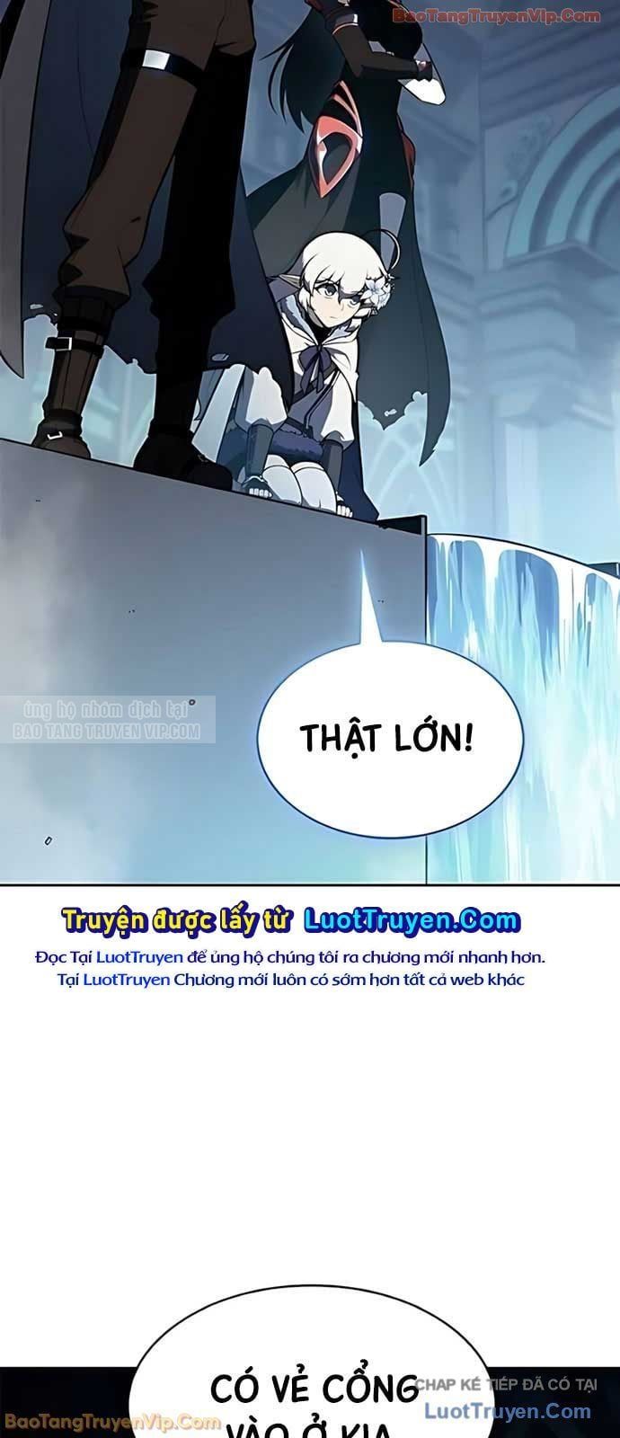 đọc truyện Cậu Út Nhà Công Tước Là Sát Thủ Hồi Quy Chương 103 ảnh 81 tại Thiên Thai Truyện