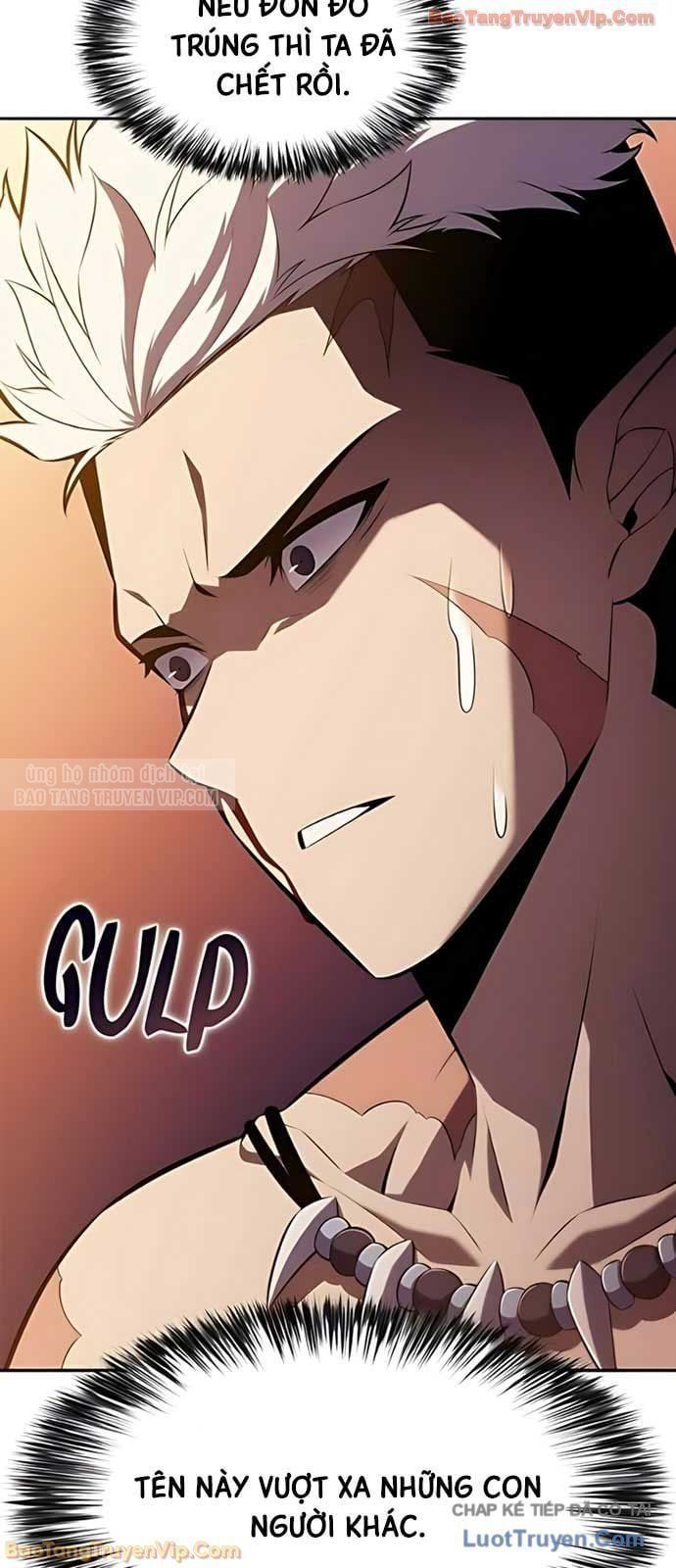 đọc truyện Cậu Út Nhà Công Tước Là Sát Thủ Hồi Quy Chương 103 ảnh 10 tại Thiên Thai Truyện