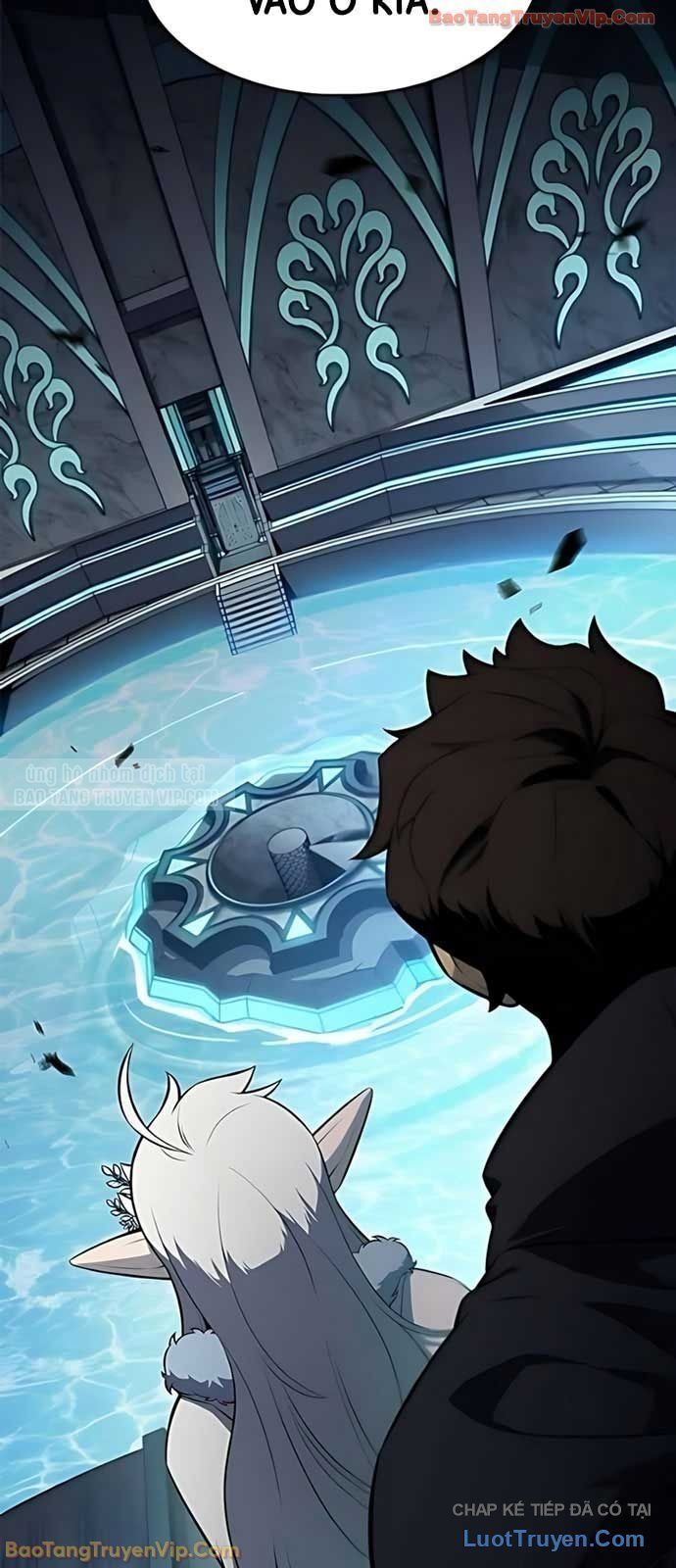 đọc truyện Cậu Út Nhà Công Tước Là Sát Thủ Hồi Quy Chương 103 ảnh 82 tại Thiên Thai Truyện