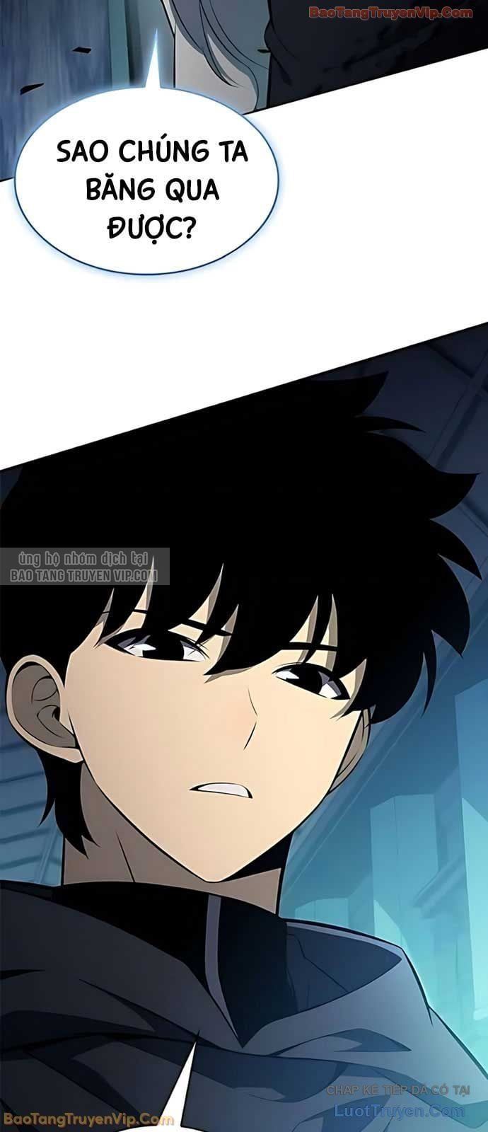 đọc truyện Cậu Út Nhà Công Tước Là Sát Thủ Hồi Quy Chương 103 ảnh 83 tại Thiên Thai Truyện