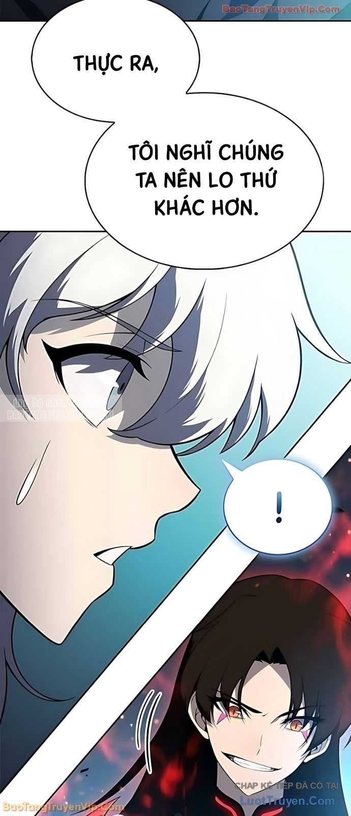 đọc truyện Cậu Út Nhà Công Tước Là Sát Thủ Hồi Quy Chương 103 ảnh 84 tại Thiên Thai Truyện