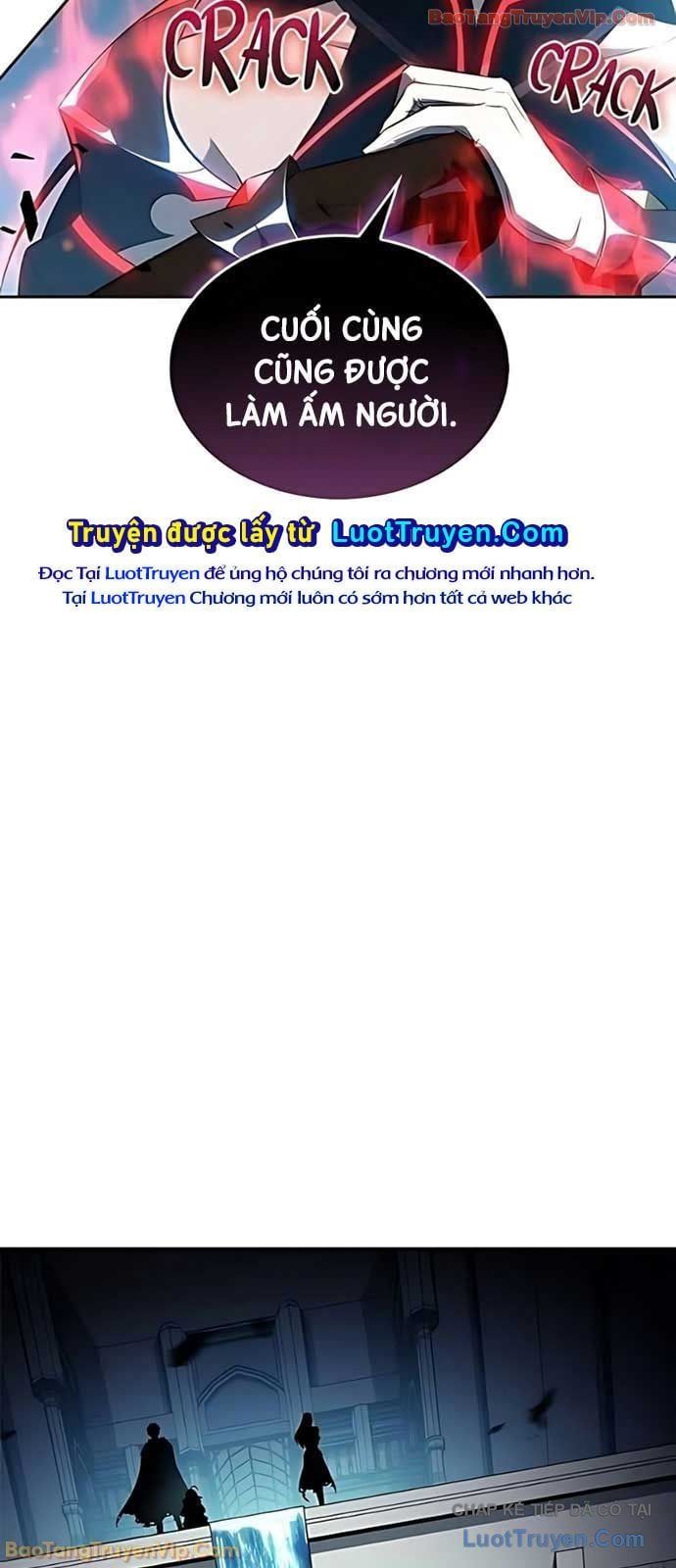 đọc truyện Cậu Út Nhà Công Tước Là Sát Thủ Hồi Quy Chương 103 ảnh 85 tại Thiên Thai Truyện