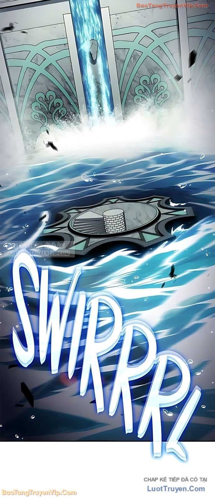 đọc truyện Cậu Út Nhà Công Tước Là Sát Thủ Hồi Quy Chương 103 ảnh 86 tại Thiên Thai Truyện