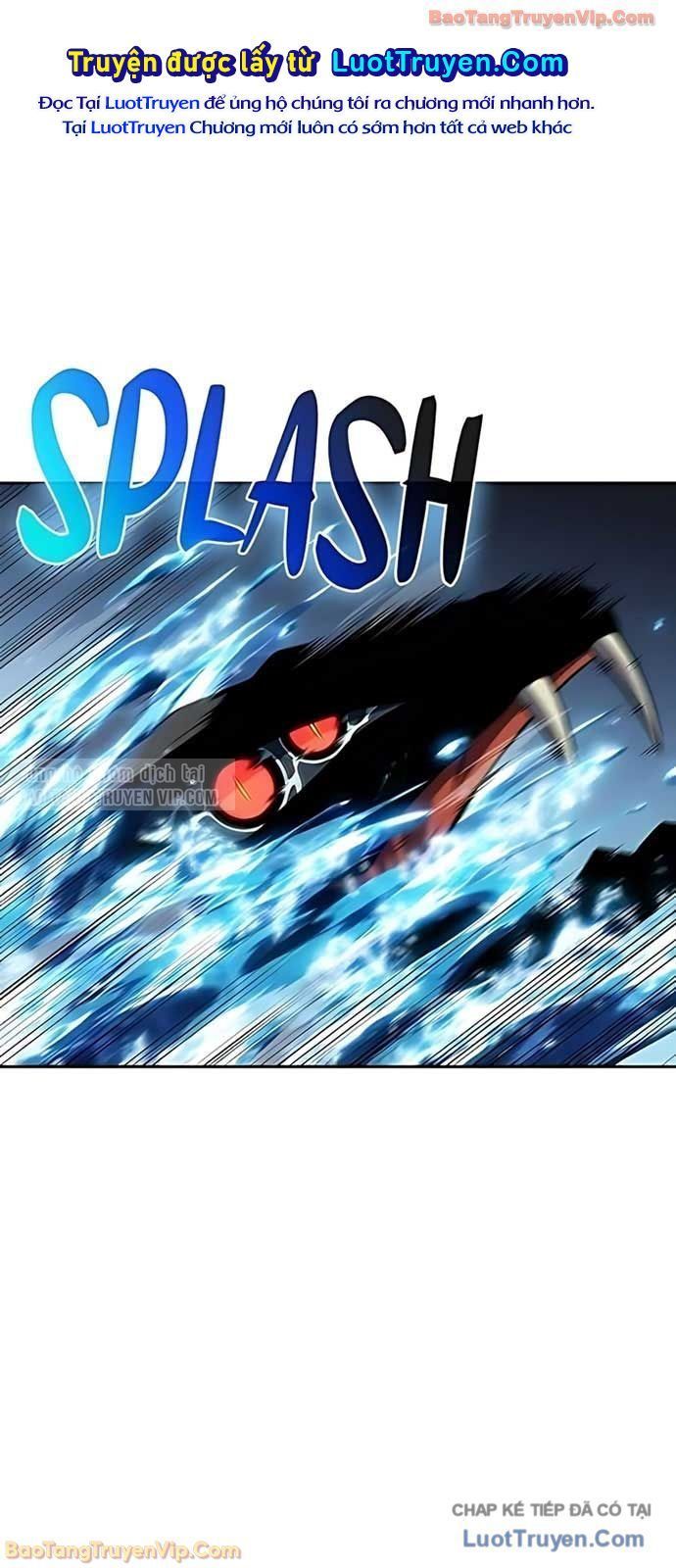 đọc truyện Cậu Út Nhà Công Tước Là Sát Thủ Hồi Quy Chương 103 ảnh 87 tại Thiên Thai Truyện