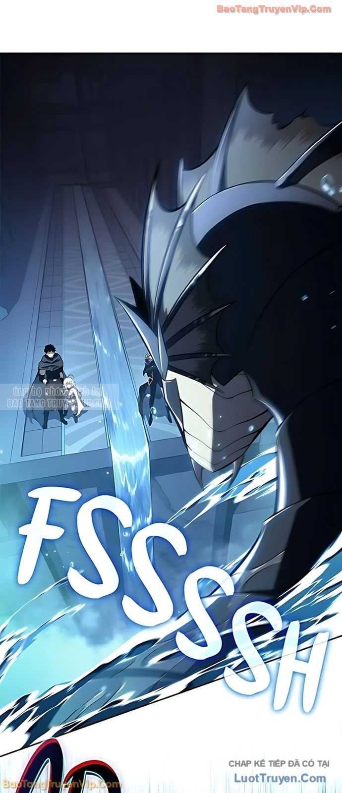 đọc truyện Cậu Út Nhà Công Tước Là Sát Thủ Hồi Quy Chương 103 ảnh 88 tại Thiên Thai Truyện