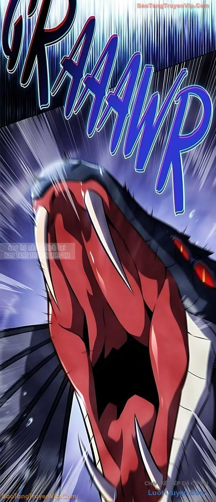 đọc truyện Cậu Út Nhà Công Tước Là Sát Thủ Hồi Quy Chương 103 ảnh 89 tại Thiên Thai Truyện