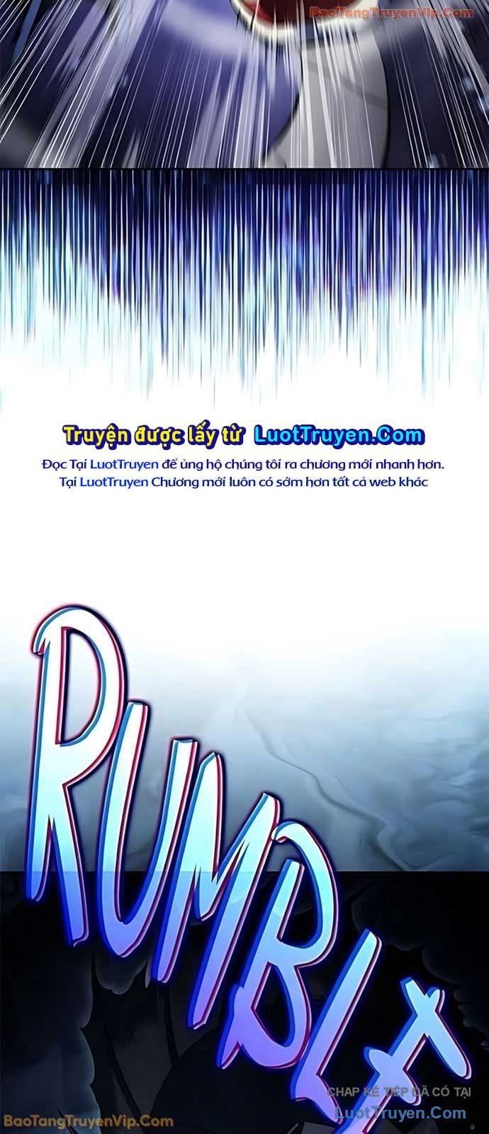 đọc truyện Cậu Út Nhà Công Tước Là Sát Thủ Hồi Quy Chương 103 ảnh 90 tại Thiên Thai Truyện