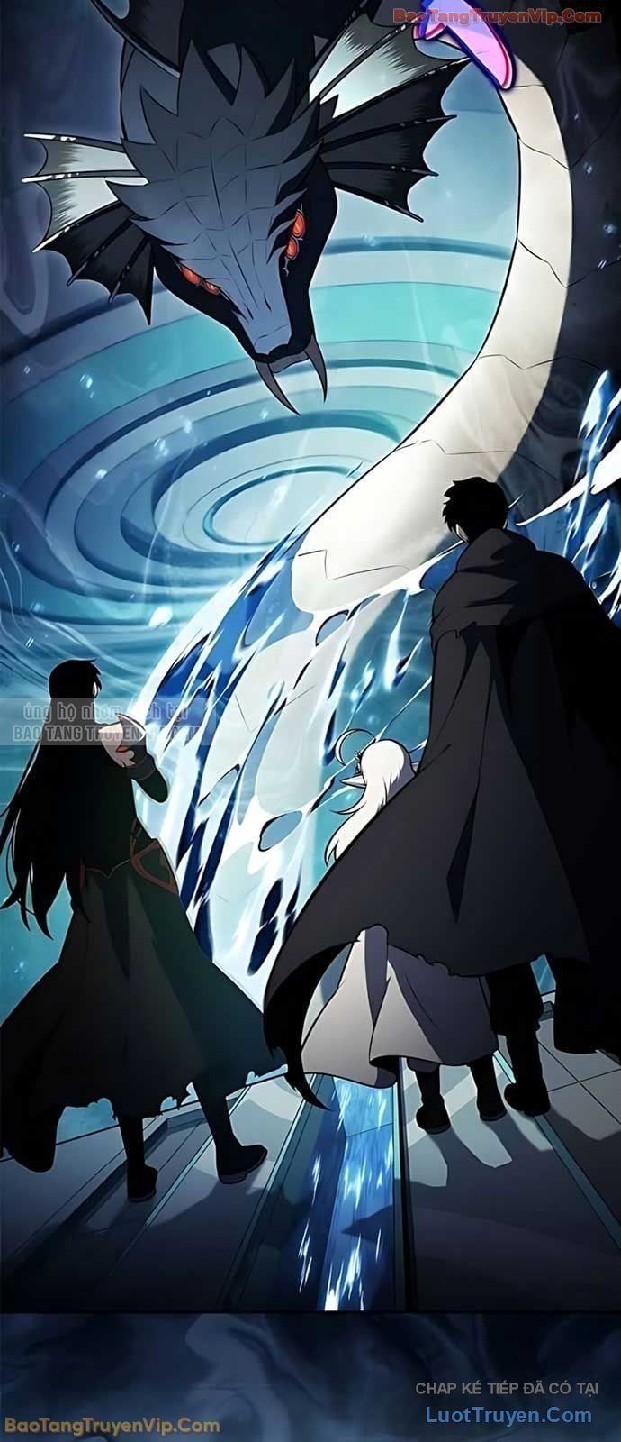 đọc truyện Cậu Út Nhà Công Tước Là Sát Thủ Hồi Quy Chương 103 ảnh 91 tại Thiên Thai Truyện