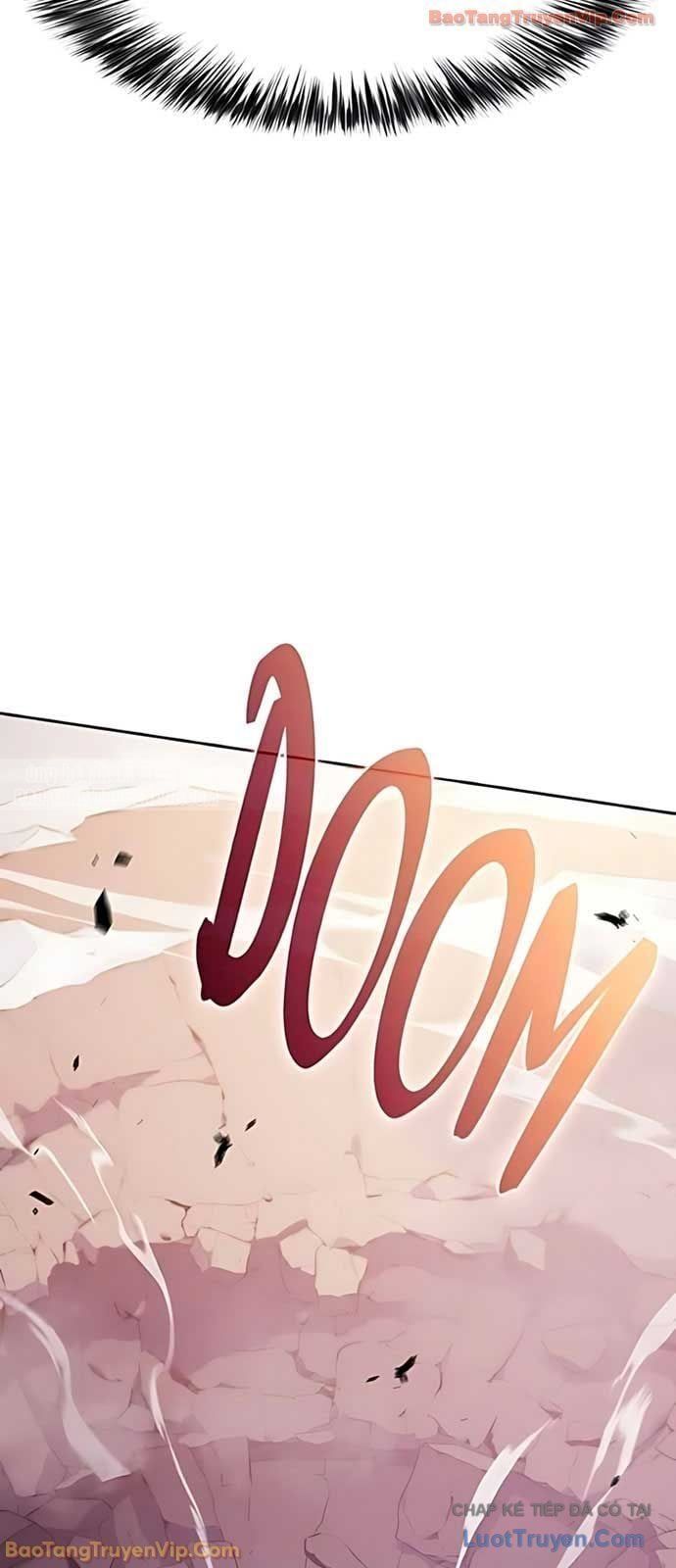 đọc truyện Cậu Út Nhà Công Tước Là Sát Thủ Hồi Quy Chương 103 ảnh 11 tại Thiên Thai Truyện