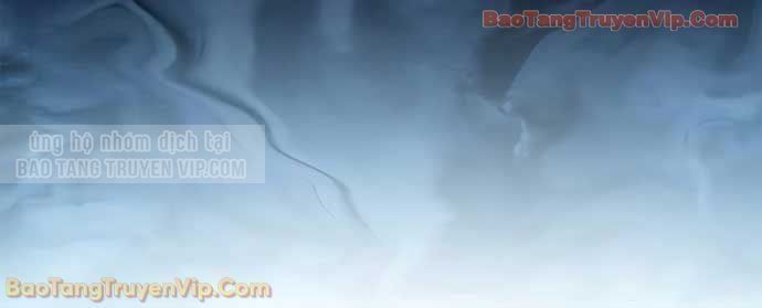 đọc truyện Cậu Út Nhà Công Tước Là Sát Thủ Hồi Quy Chương 103 ảnh 92 tại Thiên Thai Truyện