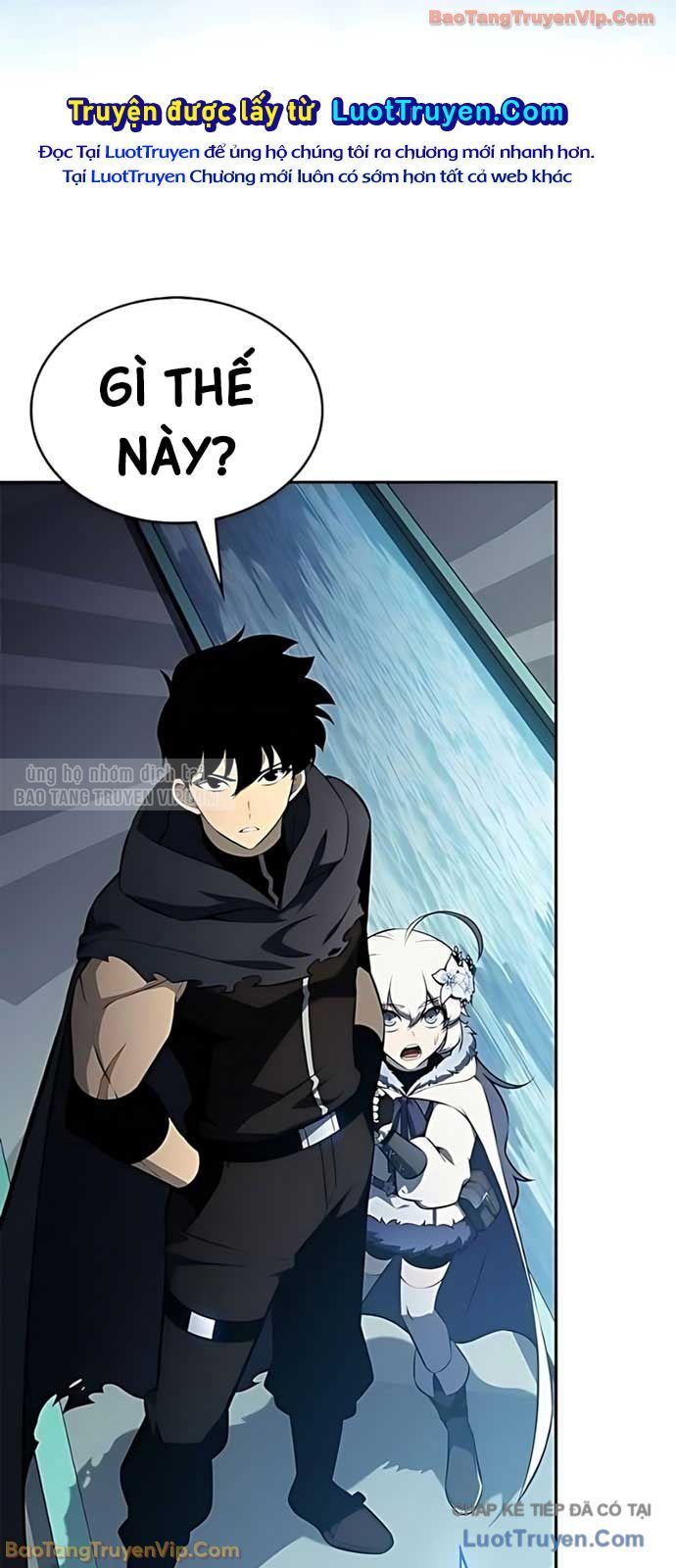 đọc truyện Cậu Út Nhà Công Tước Là Sát Thủ Hồi Quy Chương 103 ảnh 93 tại Thiên Thai Truyện