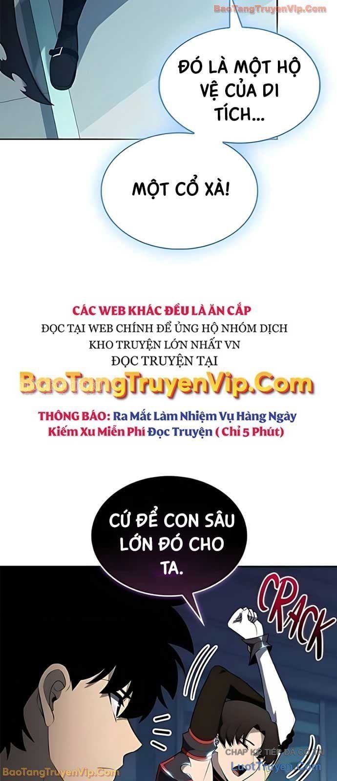đọc truyện Cậu Út Nhà Công Tước Là Sát Thủ Hồi Quy Chương 103 ảnh 94 tại Thiên Thai Truyện