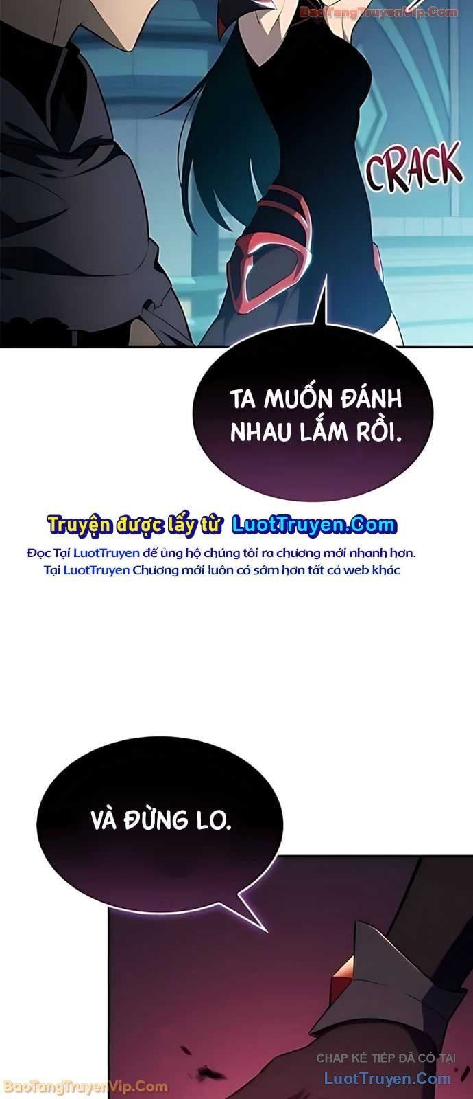 đọc truyện Cậu Út Nhà Công Tước Là Sát Thủ Hồi Quy Chương 103 ảnh 95 tại Thiên Thai Truyện