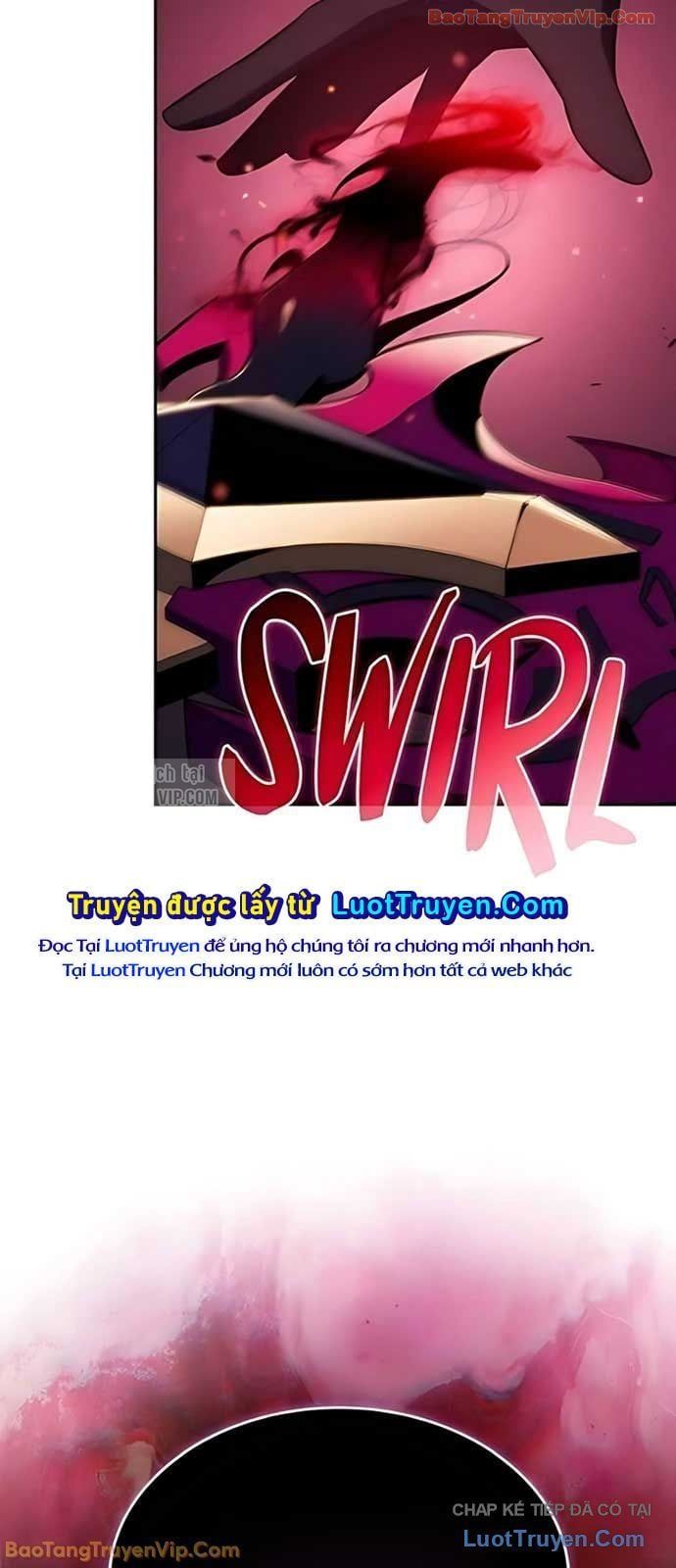 đọc truyện Cậu Út Nhà Công Tước Là Sát Thủ Hồi Quy Chương 103 ảnh 96 tại Thiên Thai Truyện