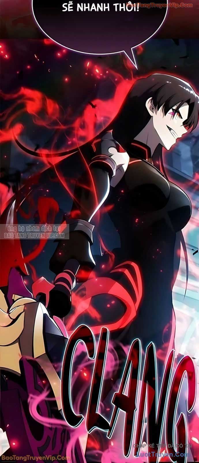 đọc truyện Cậu Út Nhà Công Tước Là Sát Thủ Hồi Quy Chương 103 ảnh 97 tại Thiên Thai Truyện