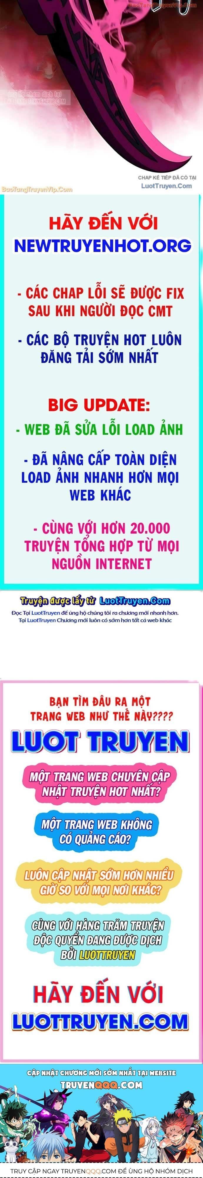 đọc truyện Cậu Út Nhà Công Tước Là Sát Thủ Hồi Quy Chương 103 ảnh 98 tại Thiên Thai Truyện