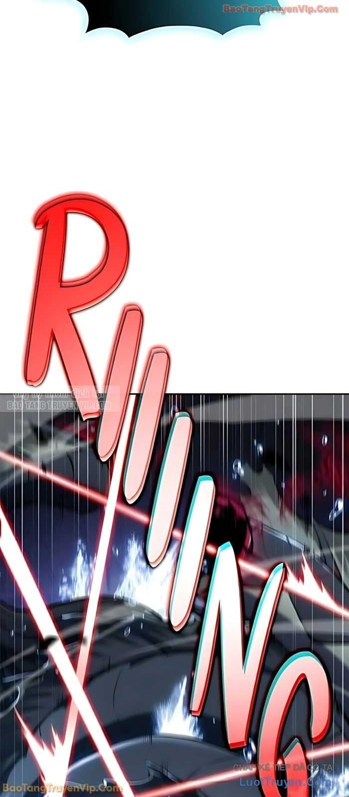 đọc truyện Cậu Út Nhà Công Tước Là Sát Thủ Hồi Quy Chương 104 ảnh 12 tại Thiên Thai Truyện