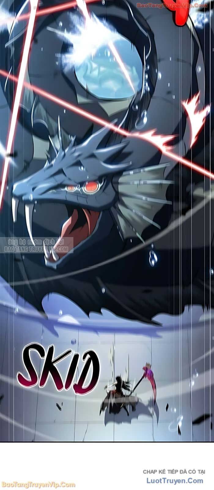 đọc truyện Cậu Út Nhà Công Tước Là Sát Thủ Hồi Quy Chương 104 ảnh 13 tại Thiên Thai Truyện